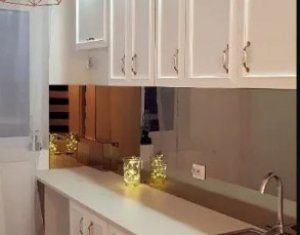 Lakás 2 szobák eladó on Cluj-napoca, Zóna Gheorgheni