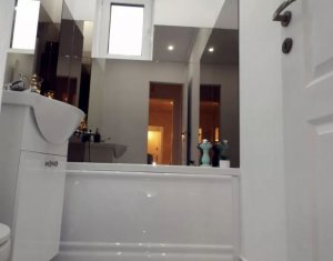 Lakás 2 szobák eladó on Cluj-napoca, Zóna Gheorgheni