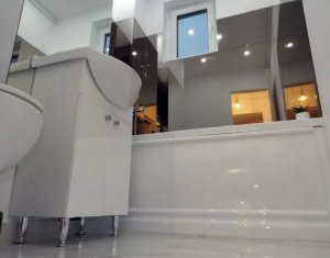 Lakás 2 szobák eladó on Cluj-napoca, Zóna Gheorgheni