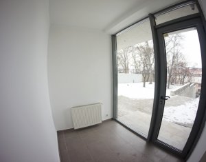 Lakás 3 szobák kiadó on Cluj-napoca, Zóna Centru