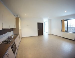 , 70m2 on Cluj-napoca, Zóna Centru