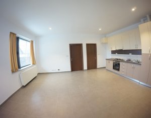 Lakás 3 szobák kiadó on Cluj-napoca, Zóna Centru