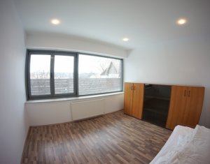 Lakás 3 szobák kiadó on Cluj-napoca, Zóna Centru