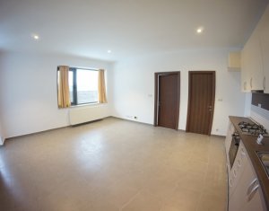 Lakás 3 szobák kiadó on Cluj-napoca, Zóna Centru