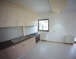 Lakás 3 szobák kiadó on Cluj-napoca, Zóna Centru