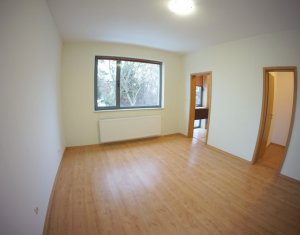 Lakás 3 szobák kiadó on Cluj-napoca, Zóna Centru