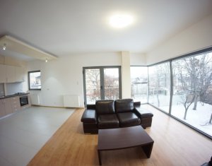 , 80m2 on Cluj-napoca, Zóna Centru