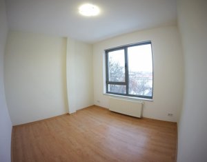 Lakás 3 szobák kiadó on Cluj-napoca, Zóna Centru