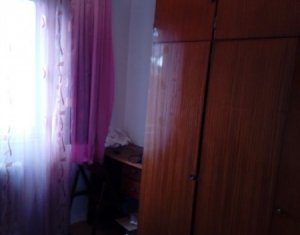 , 11m2 on Cluj-napoca, Zóna Gheorgheni