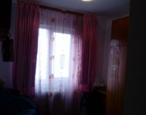 Garzon eladó on Cluj-napoca, Zóna Gheorgheni