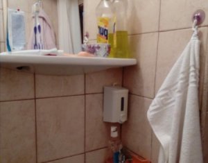 Garzon eladó on Cluj-napoca, Zóna Gheorgheni