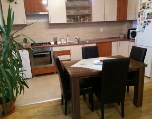 , 49m2 on Cluj-napoca, Zóna Baciu