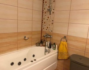 Ház 4 szobák eladó on Cluj-napoca, Zóna Borhanci