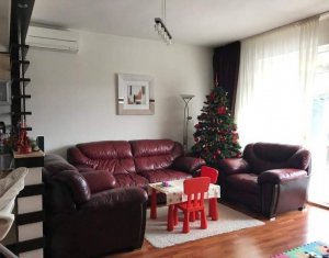 , 79m2 on Cluj-napoca, Zóna Borhanci