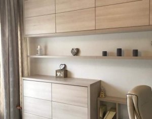 Ház 4 szobák eladó on Cluj-napoca, Zóna Borhanci