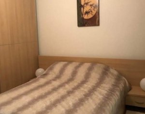 Ház 4 szobák eladó on Cluj-napoca, Zóna Borhanci