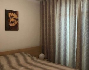 Ház 4 szobák eladó on Cluj-napoca, Zóna Borhanci