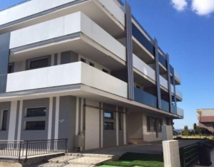 , 66m2 on Cluj-napoca