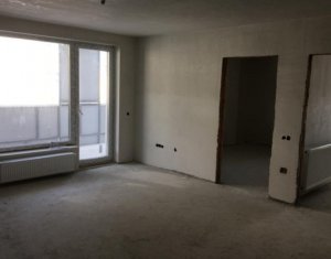 Lakás 3 szobák eladó on Cluj-napoca