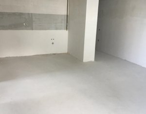 Lakás 3 szobák eladó on Cluj-napoca