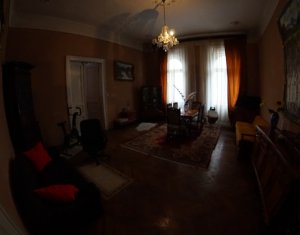 , 158m2 on Cluj-napoca, Zóna Centru