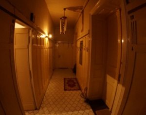 Lakás 4 szobák eladó on Cluj-napoca, Zóna Centru