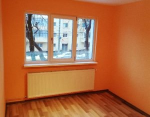 , 67m2 on Cluj-napoca, Zóna Manastur