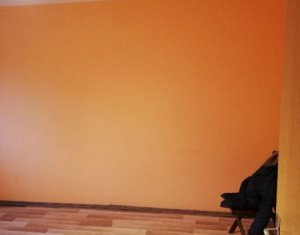 Lakás 3 szobák eladó on Cluj-napoca, Zóna Manastur