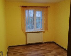 Lakás 3 szobák eladó on Cluj-napoca, Zóna Manastur