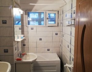 Lakás 3 szobák eladó on Cluj-napoca, Zóna Manastur