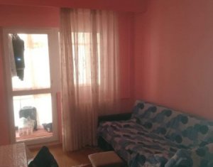 , 28m2 on Cluj-napoca, Zóna Marasti