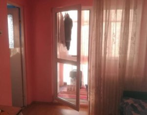 Garzon eladó on Cluj-napoca, Zóna Marasti