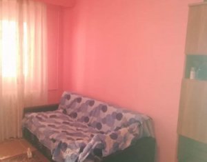 Garzon eladó on Cluj-napoca, Zóna Marasti