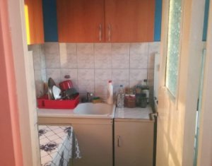 Garzon eladó on Cluj-napoca, Zóna Marasti