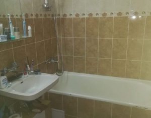 Garzon eladó on Cluj-napoca, Zóna Marasti