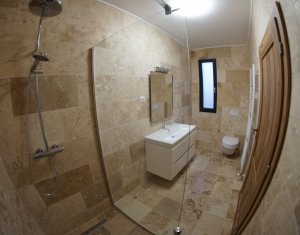 Ház 3 szobák eladó on Cluj-napoca, Zóna Gruia