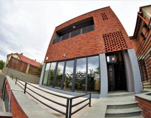 , 280m2 on Cluj-napoca, Zóna Gruia