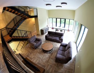 Ház 3 szobák eladó on Cluj-napoca, Zóna Gruia