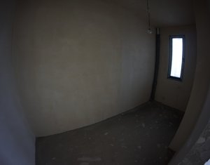 Cladire birouri recent finalizata, zona Gruia 