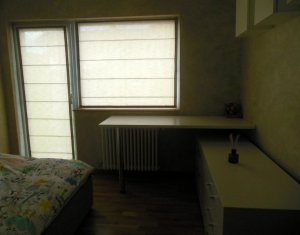 Ház 4 szobák eladó on Floresti