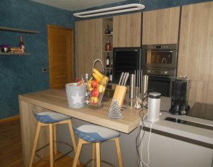 Ház 4 szobák eladó on Floresti