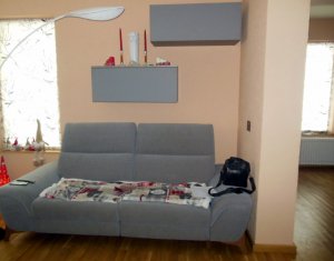 Ház 4 szobák eladó on Floresti