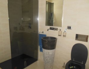 Ház 4 szobák eladó on Floresti