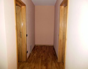 Ház 4 szobák eladó on Floresti