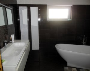 Ház 4 szobák eladó on Floresti