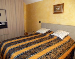 Ház 4 szobák eladó on Floresti