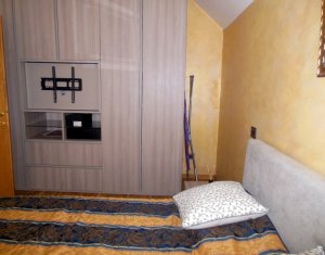 Ház 4 szobák eladó on Floresti