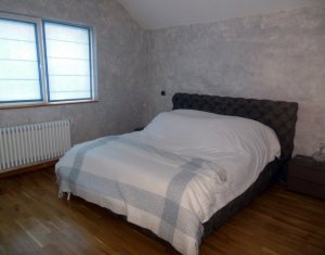 Ház 4 szobák eladó on Floresti