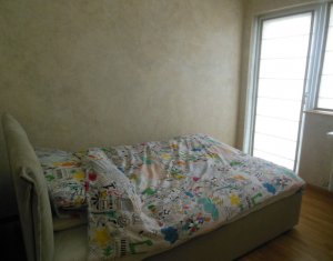 Ház 4 szobák eladó on Floresti