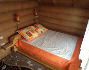 Nyaralók eladó on Calatele